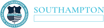 Southampton Public Safety Foundation Logo